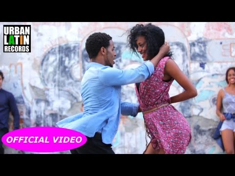 Perdoname - Salsa Hits