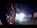 Night Riding With The KTM 390 Vid72
