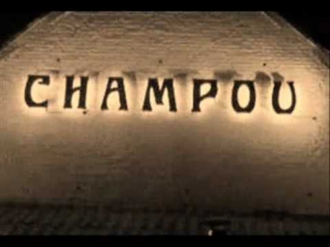 JOE RAVEL - BYE BYE LOVE