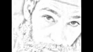 matisyahu smash lies