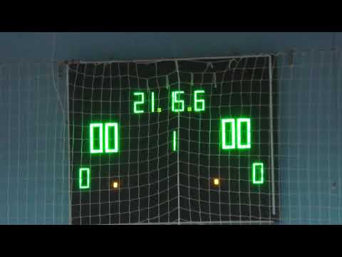 4 КУ 9-10  Joma – Джокер