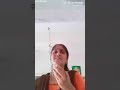 Avunani Antavo