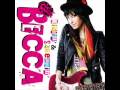 Falling Down - BECCA [audio] 