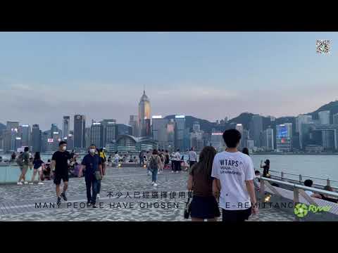 Sound money: Bitcoin Cash is changing lives in Asia #1