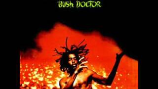 Stand Firm - PETER TOSH