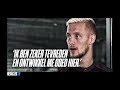 Heracles TV | Met Silvester van der Water en Brian van Loo