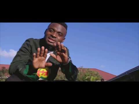 Lil Blood feat.Beka Flavour - Na Make Money (Official Video)