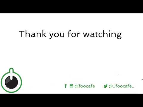 Christian Elmerot and Simon Stridsberg - It's never DNS - YouTube