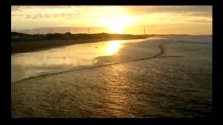 Brazilian Sunset (Pôr-do-Sol)