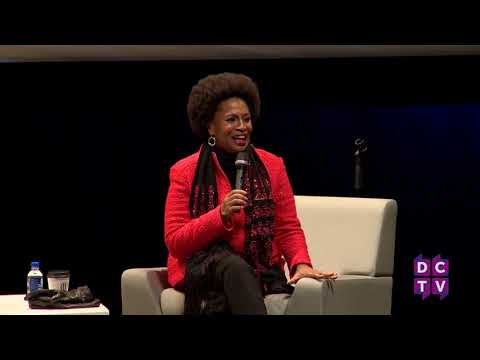 Laugh But Not Least - Episode 9: Jenifer Lewis
