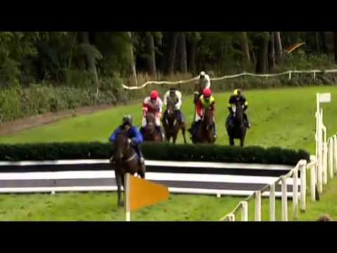 22.09.2013 Mannheim 7.Rennen Deutscher Amateur Preis 2013 - Amateurrennen 3.600 m