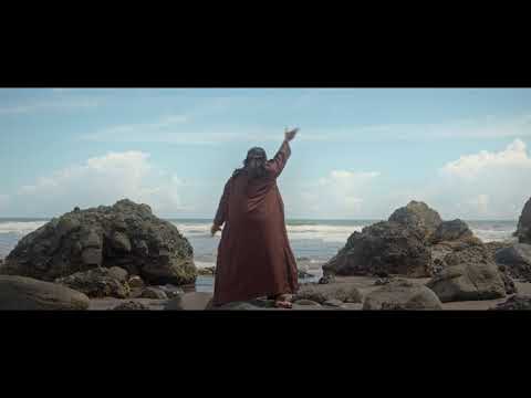 #WhatsOnIndiKids: MURID TERBAIK - Episode 4 | 12 Maret 2022