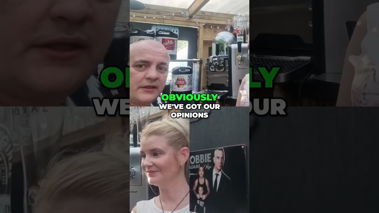 The Pros and Cons of Home Beer Machines  Expert Analysis Perfectdraft Pro & Heineken Blade