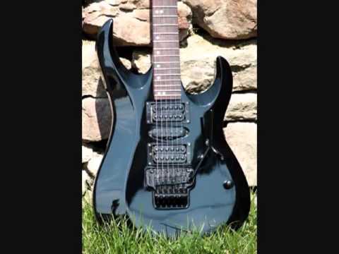 Cover vid/ Arakain - Slečna Heavy