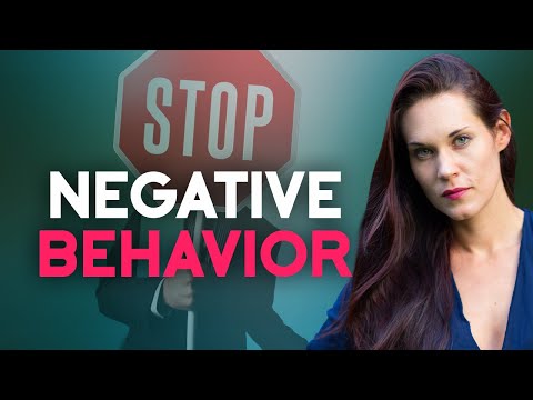 Why You Can’t Break Free From Your Bad Habits