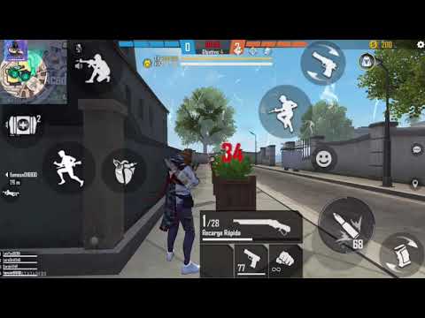 KID FLEX Kaeve M2H Diego P  Te Escondes  clips