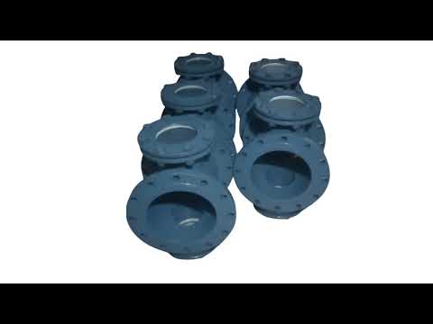 Ss316 ptfe lined sight flow indicator, for industrial