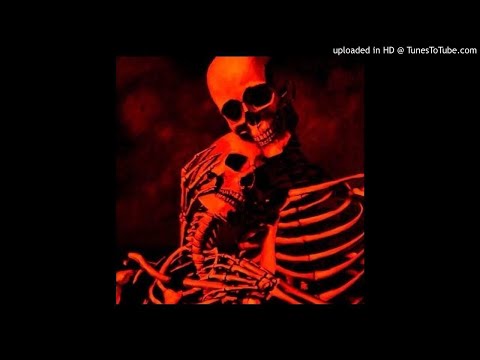 ERIC NORTH _ BREAK AWAY PT. 2 (PROD. ERIC NORTH & MISOGI)