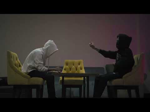 ADHURO SATH || SUDEEP || OFFICIAL MUSIC VIDEO || NEPALI RAP SONG