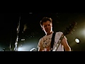 SUPERCHUNK "Hello Hawk" 18th Nov LIVE HOUSE FEVER
