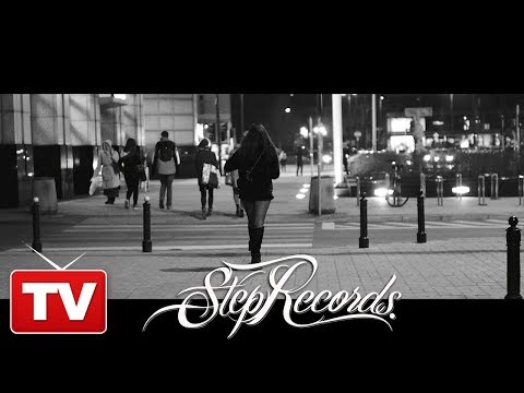 Michrus Dixon37 ft. Dudek P56, TPS ZDR - Nocne mary