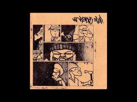 Fat Freddy's Drop - Hope For A Generation (Full Album)