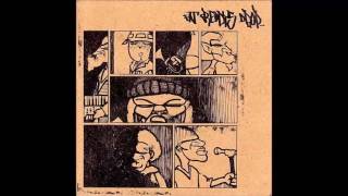 Fat Freddy&#39;s Drop - Hope For A Generation (Full Album)