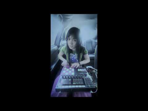 Lealani - Skin & Bones (Official Video)