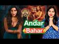 Nora Fatehi Song Sarke Chunar Teri Sarke Deeksha Sharma