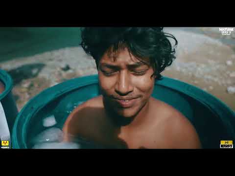 NATURE BUCK 3 - DAY 4 RECAP | THE KRUMP RETREAT | RISHIKESH | INDIA