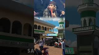 Download lagu Habib Bahar bin Smith Furious Seeing Arrogant s #islamicstudy #dawah #muslim mp3
