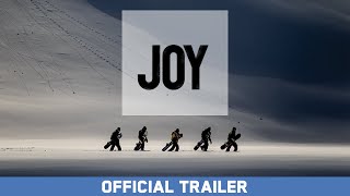 Trailer Preview Image