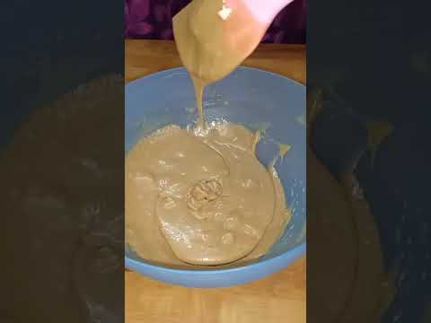 #blondie #brownie #pondicherry #homebaker #ilakkiyacakes