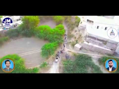 fakhre chakwal      khurram chakwal in dhulli talagang    event dhulli cricket mela