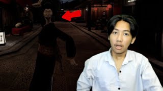 JANGAN BIARKAN ANOMALY MENGUASAIMU - Kyoto Anomaly