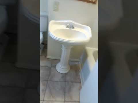 4922-4922A N 48th St - Video 2 of 2