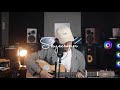 Skyscraper Demi Lovato Cover By Arthur Miguel
