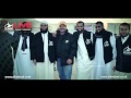 Salya Syrians Palestinians Part 2