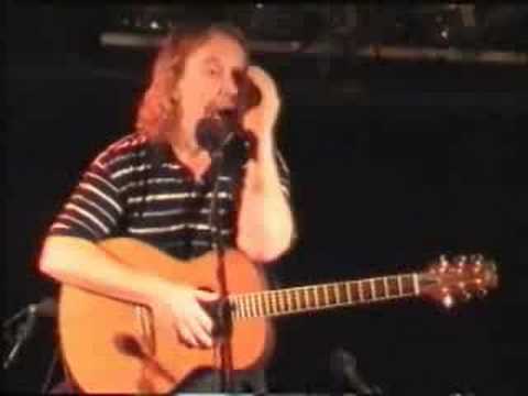 ????9/10 Nohavica Pijte vodu Grónská Mařenka