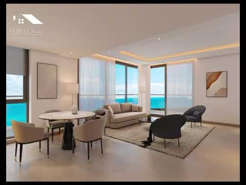 صورة مصغرة لفيديو العقار