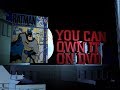 Batman TAS Volume Two DVD Trailer