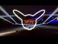 MELA DILON KA AATA HAI HIGH GAIN MIX INCREDIBLE TRANCE 2024 DJ BALAJI Djmjedmking Djmj Djmix Dj