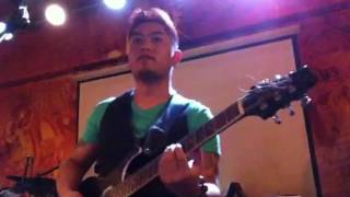 Download lagu Zai hui shuo mp3