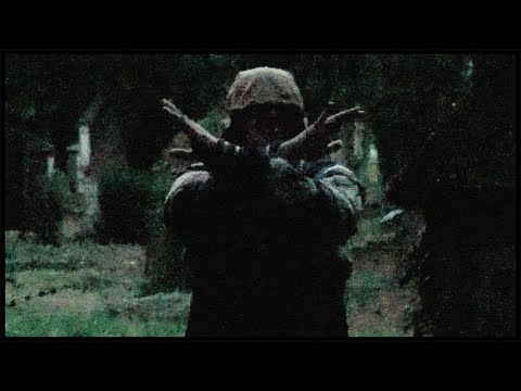 Es ist das X vs. Gem0 | 8EL-FINALE RR | MRT S6