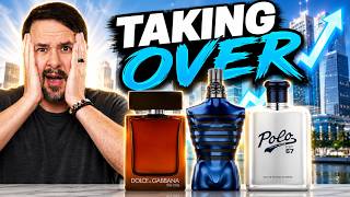 20 MOST POPULAR New Fragrances Of 2026 Everyone Is Talking About
