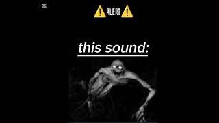 Skin Walker alert
