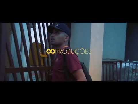 MC Gui GS - Vida Longa aos Inimigos (Clipe Oficial)