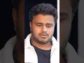 Pen Drive Dene Ke Baad Laga Sadma Taffu Comedy
