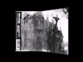 Mortician - Slaughterhouse + Brutal Disfigurement  (covers)