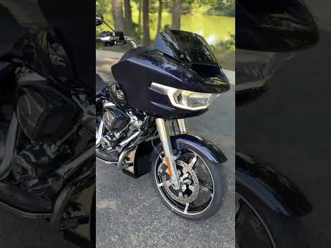 FLTRX 2025 Road Glide™